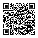 QR code zu Aussichtspunkt Schorrenbänkle