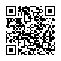 QR code zu Aussichtspunkt 91763