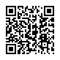 QR code zu Aussichtspunkt 91764