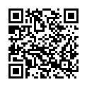 QR code zu  Aussichtspunkt 91765