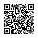QR code zu  Aussichtspunkt 91766