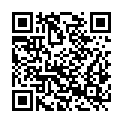 QR code zu  Aussichtspunkt 91767