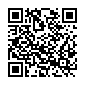 QR code zu  Aussichtspunkt 91768