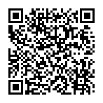 QR code zu  Aussichtspunkt Blick auf Mettner Marktplatz und Klosterkriche