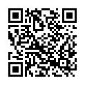 QR code zu Aussichtspunkt 91774