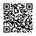 QR code zu Aussichtspunkt 91775