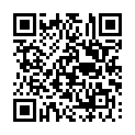 QR code zu  Aussichtspunkt 91776