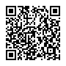 QR code zu Aussichtspunkt Wasserschloss