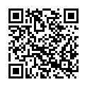 QR code zu  Aussichtspunkt 91778