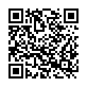 QR code zu Aussichtspunkt 91779
