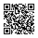 QR code zu  Aussichtspunkt 91780