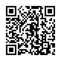 QR code zu Aussichtspunkt 91782