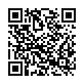 QR code zu Aussichtspunkt 91785