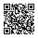 QR code zu Aussichtspunkt 91786
