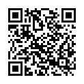 QR code zu  Aussichtspunkt 91787
