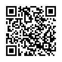 QR code zu Aussichtspunkt 91788