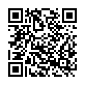 QR code zu Aussichtspunkt 91790