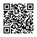 QR code zu  Aussichtspunkt 91791