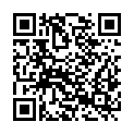 QR code zu Aussichtspunkt 91792
