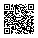 QR code zu Aussichtspunkt 91793