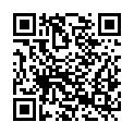 QR code zu  Aussichtspunkt 91796
