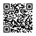 QR code zu  Aussichtspunkt Mont
