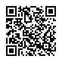 QR code zu Aussichtspunkt 91799