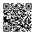 QR code zu Ruine Burg Vorderstoffeln