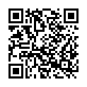QR code zu  Aussichtspunkt 91800