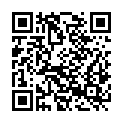 QR code zu Aussichtspunkt 91801
