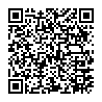QR code zu  Aussichtspunkt Belvedere Ten. Alp. Castelli Francesco