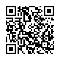QR code zu  Aussichtspunkt 91803