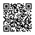 QR code zu  Aussichtspunkt 91804