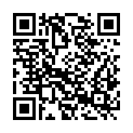 QR code zu Aussichtspunkt 91807