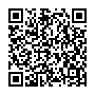 QR code zu Aussichtspunkt Brezgalica
