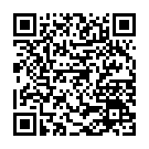 QR code zu Aussichtspunkt La Roche Guillaume