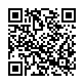 QR code zu Aussichtspunkt 91817
