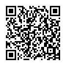 QR code zu  Aussichtspunkt Vista panoramica su Varzo
