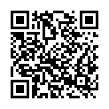 QR code zu Aussichtspunkt 91823