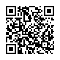 QR code zu Aussichtspunkt 91824
