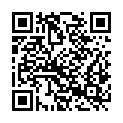 QR code zu Aussichtspunkt 91825