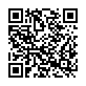 QR code zu Aussichtspunkt 91826