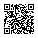 QR code zu  Aussichtspunkt 91829