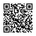 QR code zu  Aussichtspunkt 91830