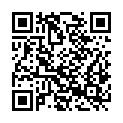 QR code zu Aussichtspunkt 91831