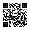 QR code zu  Aussichtspunkt 91832