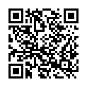 QR code zu Aussichtspunkt 91833