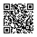 QR code zu Aussichtspunkt 91835