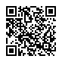 QR code zu  Aussichtspunkt 91836
