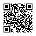 QR code zu  Aussichtspunkt 91837